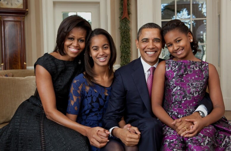 OMG News: Barack Obama Reveals Unexpected Personal Update — A Rare Glimpse Behind Closed Doors