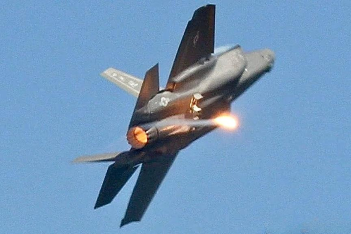 He's DOWN — Shock In the White House... Officials Share News No One Wanted to Hear At this Late Hour