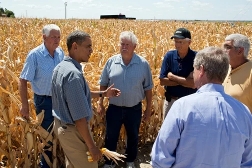 OMG News: Barack Obama Reveals Unexpected Personal Update — A Rare Glimpse Behind Closed Doors