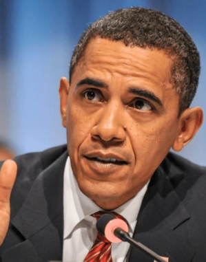 OMG News: Barack Obama Reveals Unexpected Personal Update — A Rare Glimpse Behind Closed Doors