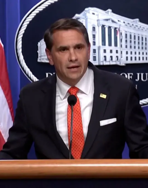 Justice Long Delayed: The Reckoning with Raul Castro and the Legacy of Cuban Tyranny