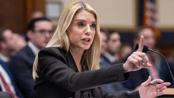 DOJ Indicts 14 Members Of ‘Extensive’ Migrant Smuggling Operation