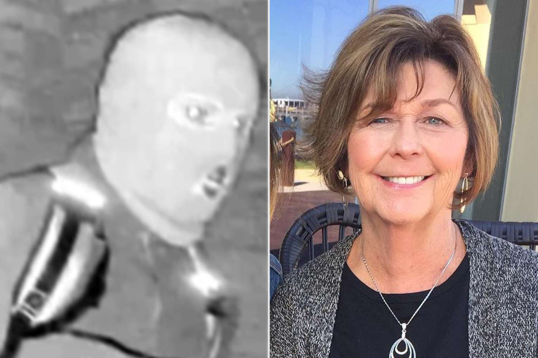 The tragic death of Nancy Guthrie and a subsequent arrest uncover a profound betrayal that has devastated her family.