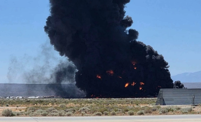 Shock Update: The B-52 Tragedy and Lingering Questions Over America’s Aging Arsenal