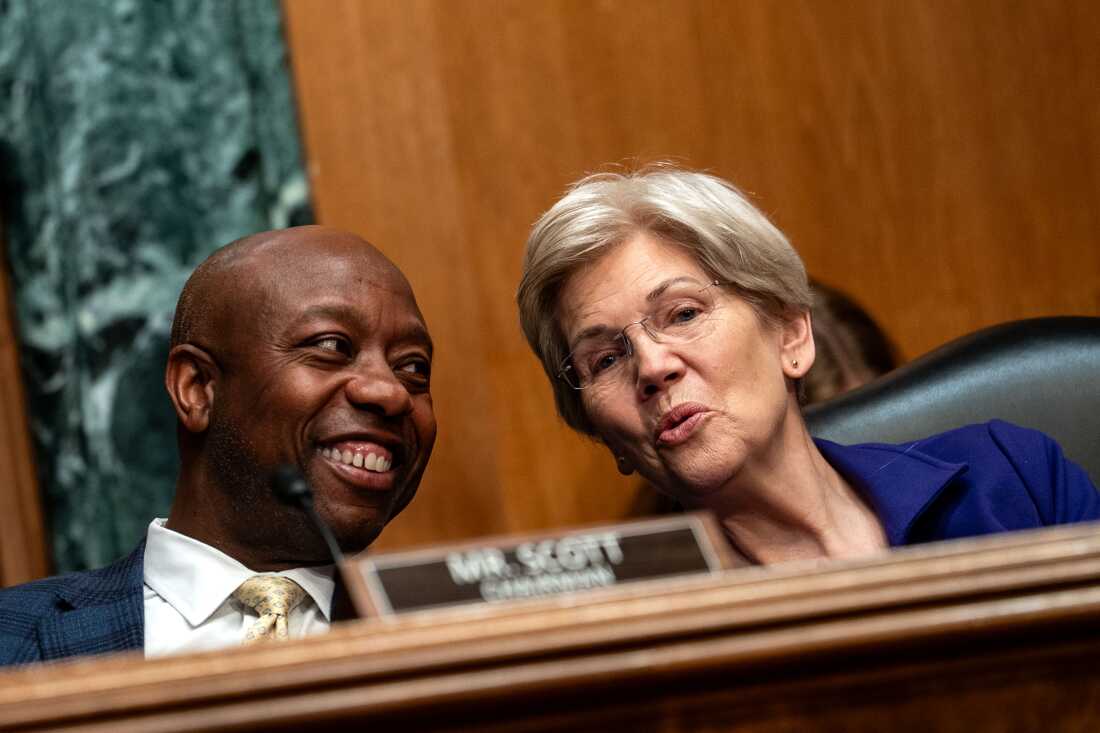 House Passes Bipartisan Housing Bill Targeting Corporate Homebuyers