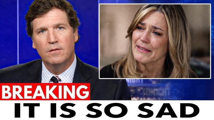 Savannah Guthrie Confirms Split From Husband because he... See more
