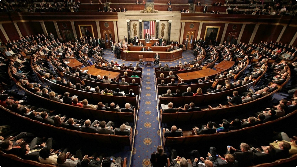 The Fractured Consensus: The Senate’s Rejection of the SAVE America Act and the Erosion of Institutional Trust