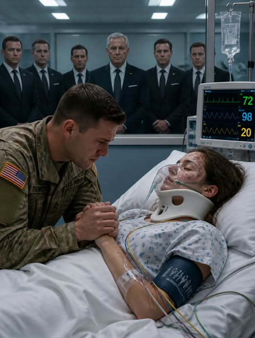 Returning Soldier Uncovers Massive Family Conspiracy To Rescue His Newborn Son” – theonlinestory.com THEONLINESTORY.COM Search Results for “Returning Soldier Uncovers Massive Family Conspiracy To Rescue His Newborn Son”