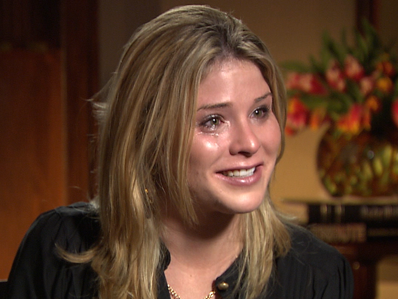 10 Minutes ago in New York, Jenna Bush Hager was confirmed as...See more1!!!