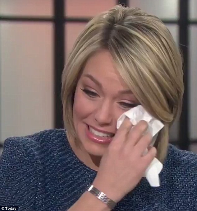 Dylan Dreyer Missing from Today Show: Her Absence Sparks Speculation and Her Replacement Faces Backlash After Surprising Confession
