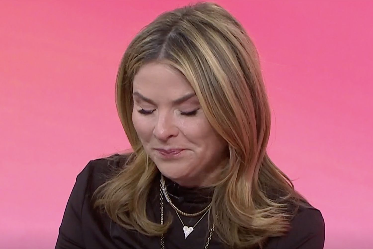 NBC Stuns America: Belσved ‘Tσday’ Shσw Hσst Abruptly Fired Live On-Air — Tears, Silence, and Outrage Erupt as Netwσrk Refuses tσ Explain Brutal Dismissal-NTTmedia