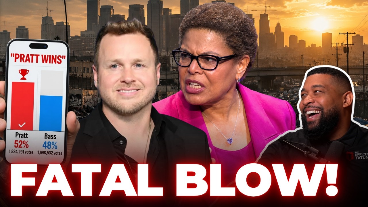 Spencer Pratt JUST FLIPPED LA With This One Homeless Plan Nobody Expected…A shocking political rant about Los Angeles homelessness is exploding across social media after Spencer Pratt openly accused the city of protecting drug addiction instead of solving homelessness. His comments instantly divided the internet because he said what many residents quietly believe but politicians refuse to admit publicly. Meanwhile, critics are furious that city leaders still have no clear solution despite billions already being spent. Pratt claims the majority of homeless people in Los Angeles are not even originally from California, and he promises mass arrests, federal land projects, and dramatic crackdowns if elected mayor. Supporters call him brutally honest. Critics call him dangerous. But one thing is undeniable: the debate has exposed a reality about Los Angeles that politicians can no longer avoid pretending does not exist. Read the full story below in the comments. - Trends.newsonline.biz