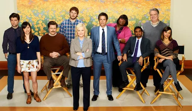 NBC SHOCKS VIEWERS WITH MASSIVE CANCELLATION WAVE AS SEVEN BELOVED SHOWS FACE THE AXE
