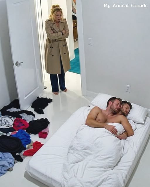 I Returned From A 4-Month Business Trip To Surprise My Family Only To Find Another Woman In My Bed Wearing My Wedding Ring—He Didn't Know I Owned The Entire Company He Worked For