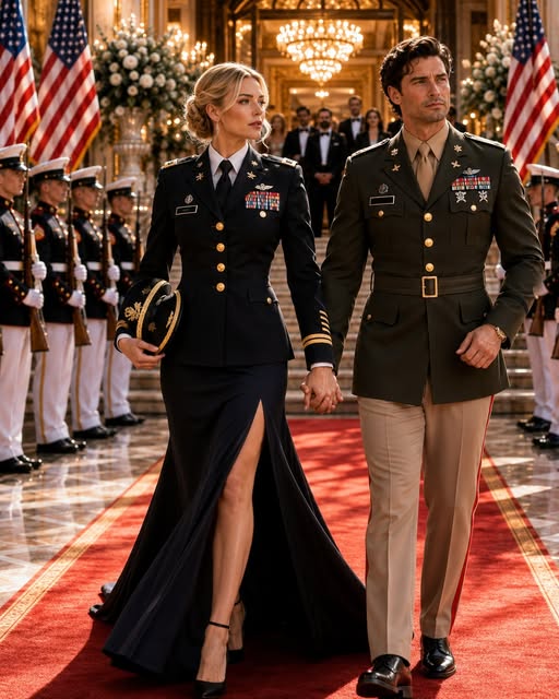 MY BILLIONAIRE HUSBAND CRASHED MY SISTER’S WEDDING AFTER MY FATHER SHOVED ME INTO THE FOUNTAIN TO HUMILIATE ME IN FRONT OF 400 GUESTS