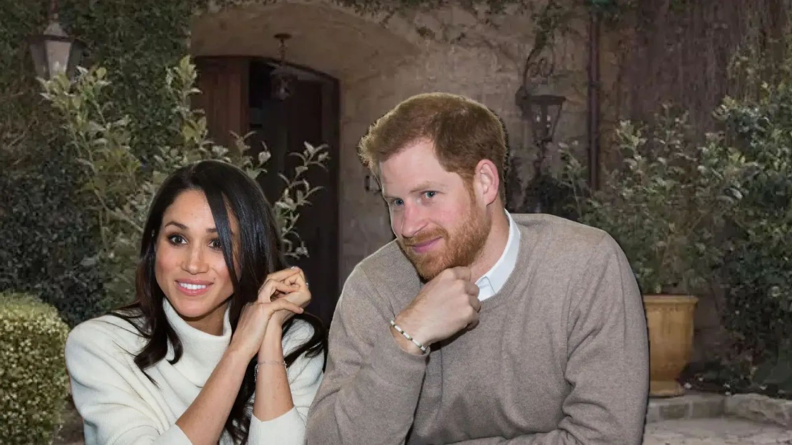 BREAKING: Prince Harry, Meghan pay price for hasty decision as delays foil key plans