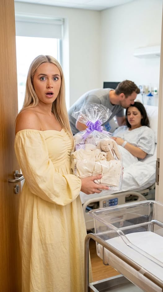 My Husband Stole $160,000 And Fathered My Sister's Baby While Forcing Me To Foot The Bills—So I Handed Them An Unforgiving Trap At Their Own Victory Gala