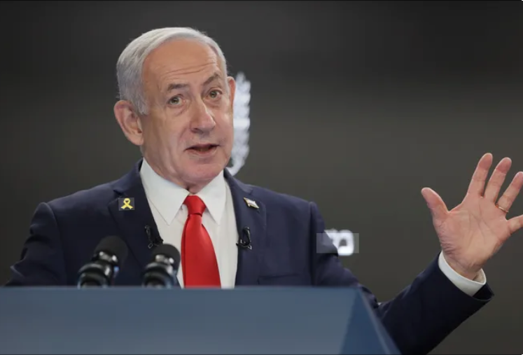 “WE ARE WINNING”: Netanyahu Says Iran’s Nuclear and Missile Capabilities Crippled After Air Campaign