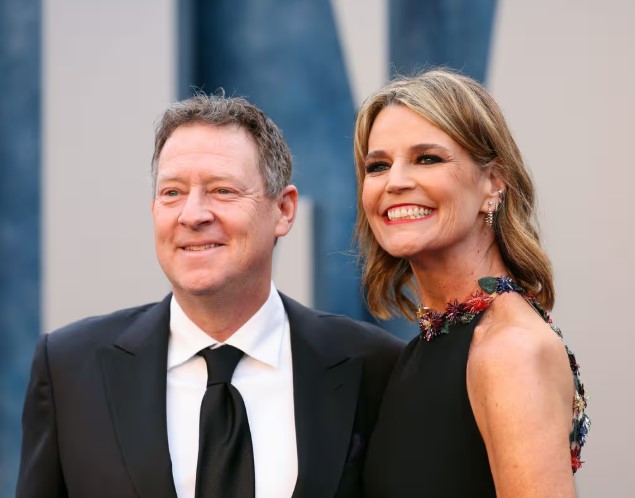Breaking News: Savannah Guthrie and Michael Feldman Leave Fans Stunned with Major Bombshell Announcement - NXT