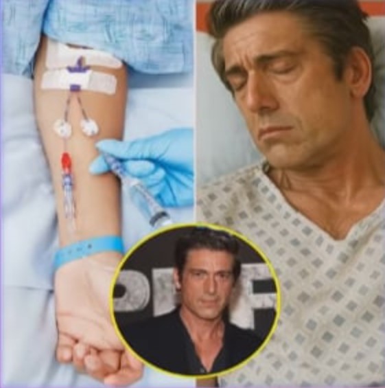 13 Minutes ago in New York, David Muir was confirmed as...See more - NXT