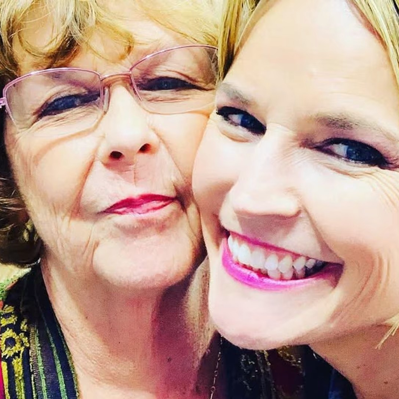 A MOTHER FOUND… A FAMILY SHATTERED: The Tragic Death of Nancy Guthrie and the Shocking Arrest That Revealed a Betrayal No One Saw Coming