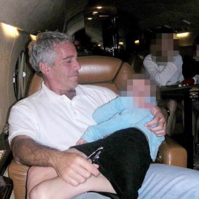 Elon Musk had more extensive ties to Epstein than previously known, emails show