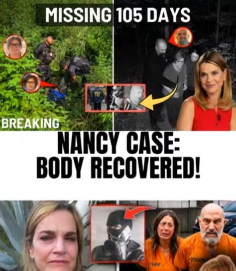 BREAKING: Savannah’s Chilling Call Leads to Annie & Tommaso’s Arrest!…