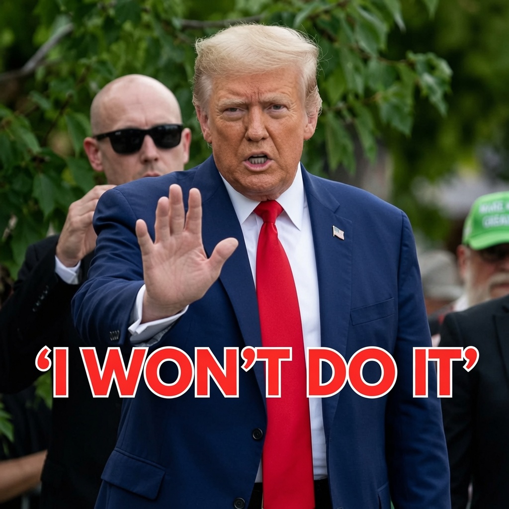 President Donald Trump recently underwent a comprehensive cognitive assessment, and the results have just been released….##