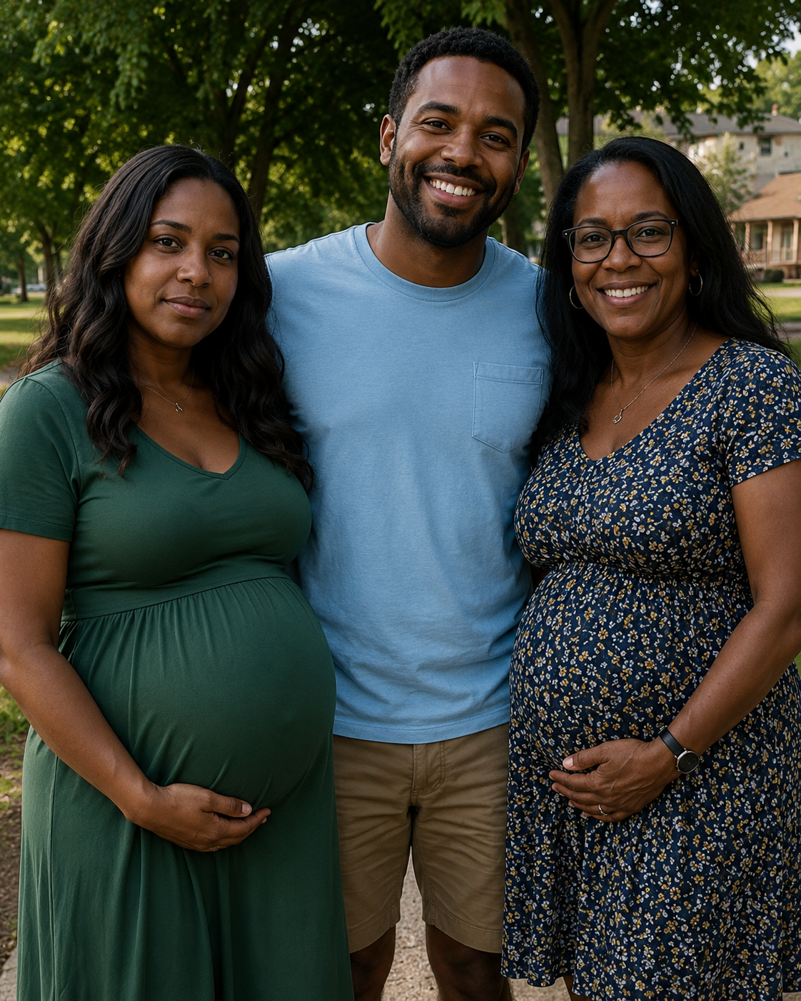 My MIL Sabotaged Our Gender Reveal but Regret Hit Her Harder than She Could Imagine