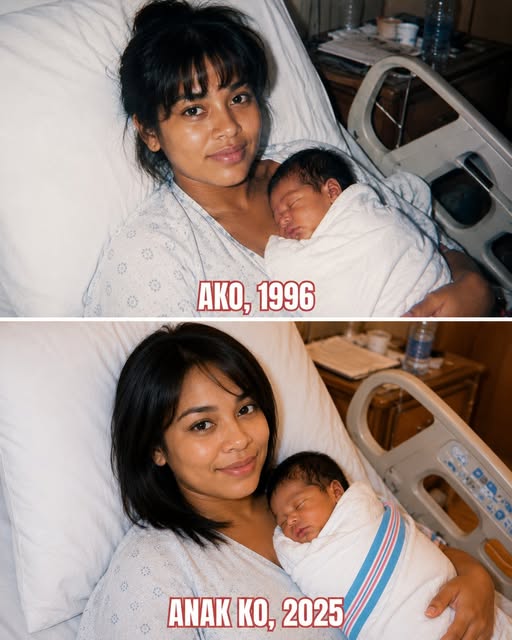 Pinagbawalan Ako ng Aking Anak na Babae na Makita ang Aking Apo Dahil Ayaw ng Kanyang Asawa ng 'Single Mom Influence' sa Kanilang Tahanan