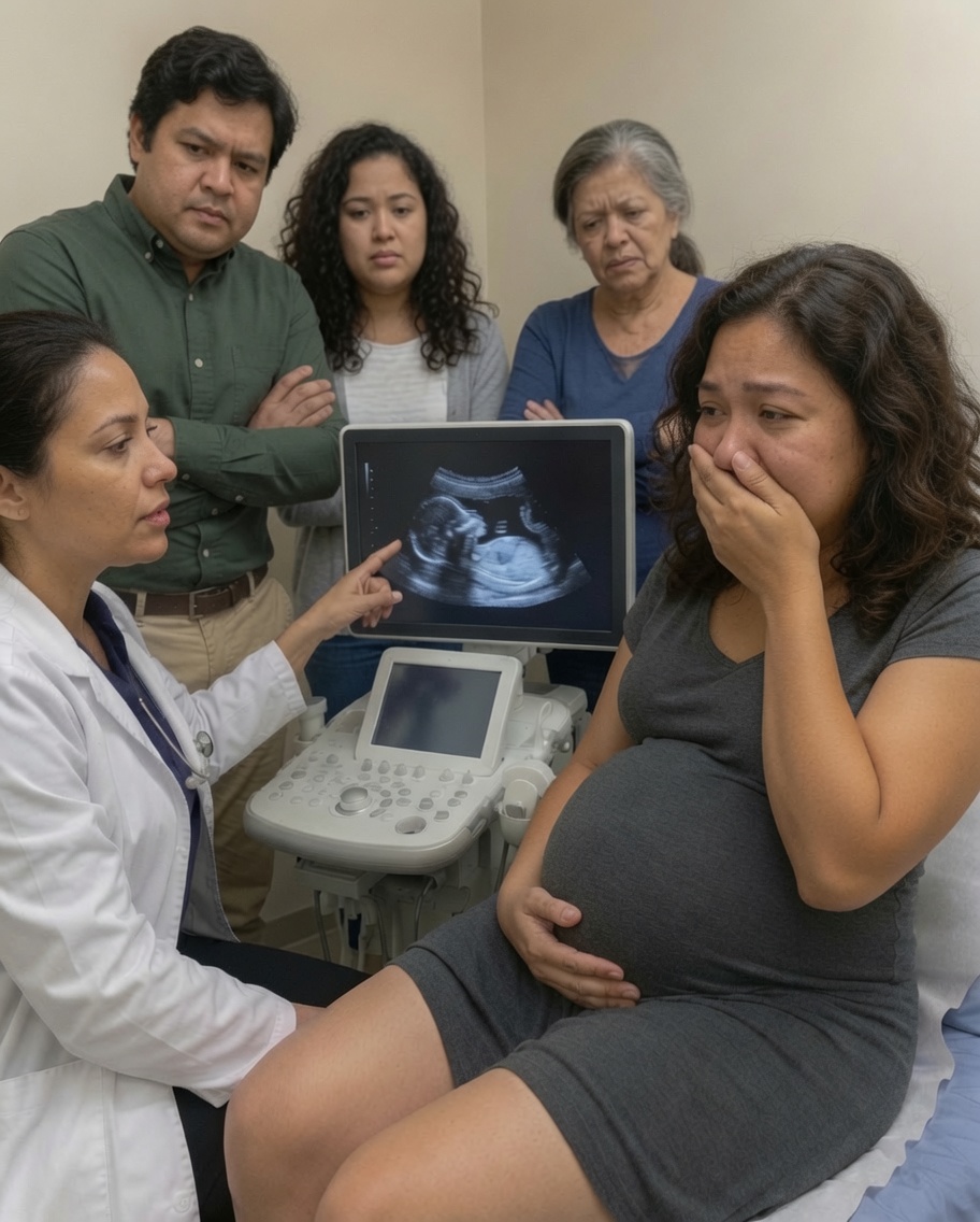 Ang Pagkuha ng Genetic Legacy