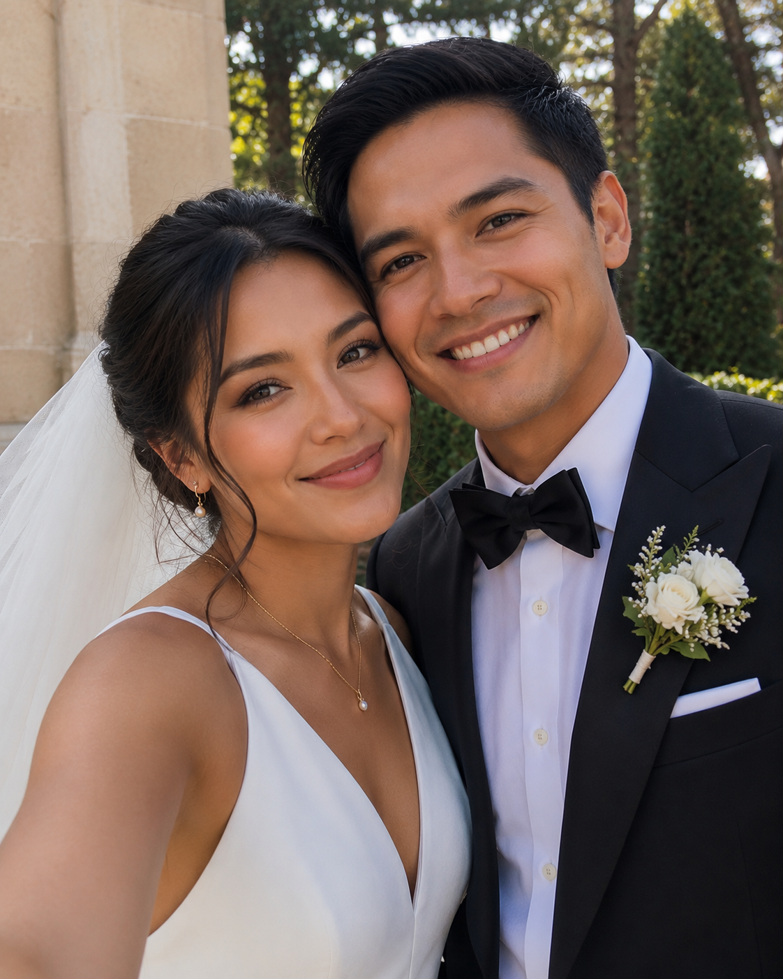 Sa Loob ng Isang Taon, Inakala ng Pamilya ng Asawa Ko na Hindi Ko Maintindihan ang Ingles – Pagkatapos ay Nalaman Ko ang Kanilang Lihim