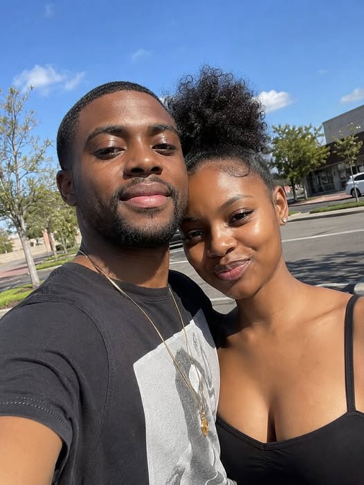 I TOOK MY FIANCÉ HOME TO MEET MY FAMILY — BUT IN THE MIDDLE OF THE NIGHT, HE RAN OUTSIDE SCREAMING, “I CAN’T BELIEVE IT!”
