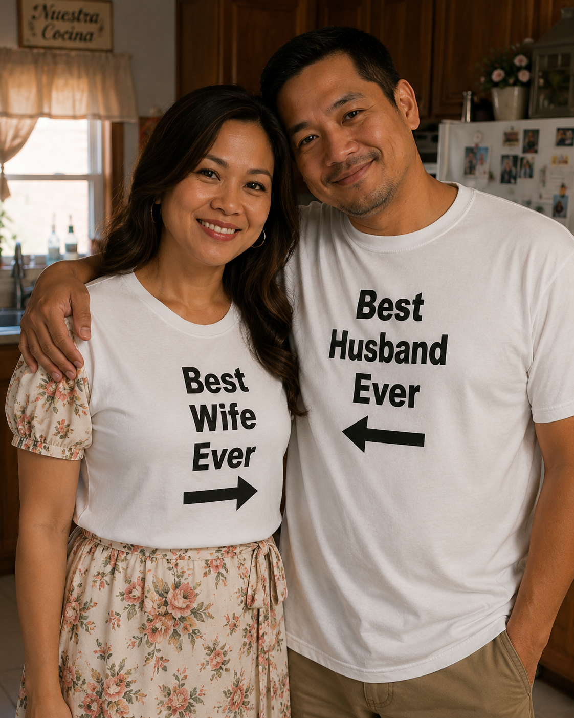 Iniwan Ako ng Aking Asawa Pagkatapos ng 39 na Taon ng Pag-aasawa – Pagkatapos ng Tatlong Linggo, May Sinabi sa Akin ang Kanyang Bagong Asawa na Nagpahina sa Aking mga Tuhod