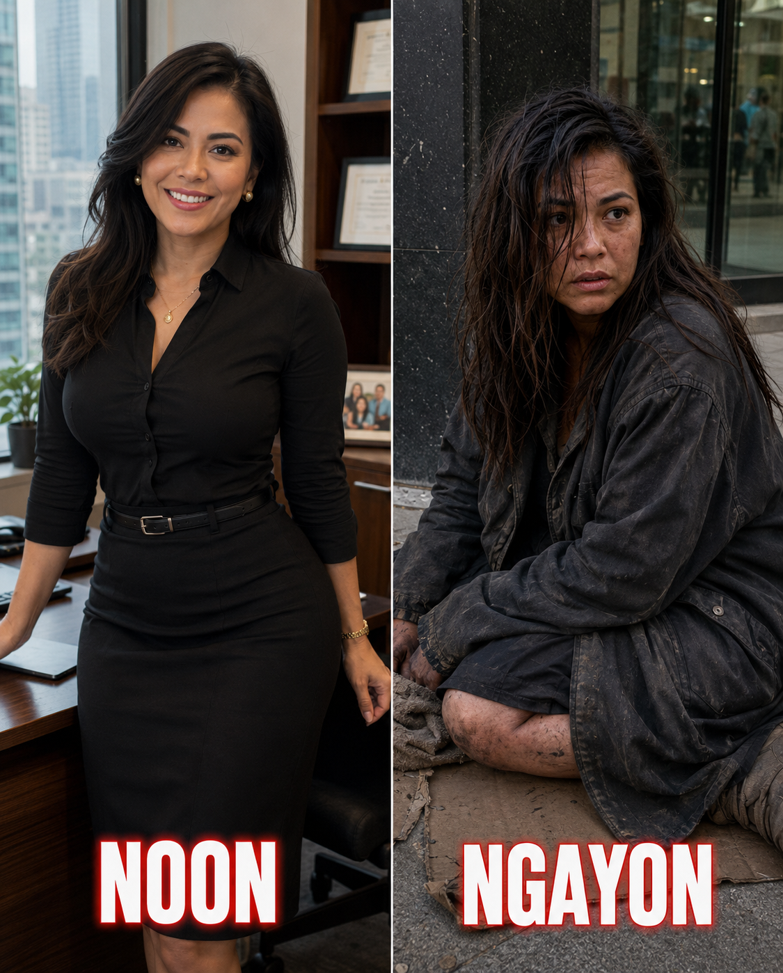 Sinabi ng Nobyo Ko na Hindi Niya Ako Papakasalan Para sa Pera Ko – Ilang Araw Bago ang Aming Kasal, Napagpasyahan Ko Siyang Subukan, at ang Kanyang Reaksyon ay Nag-iwan sa Akin ng Panginginig