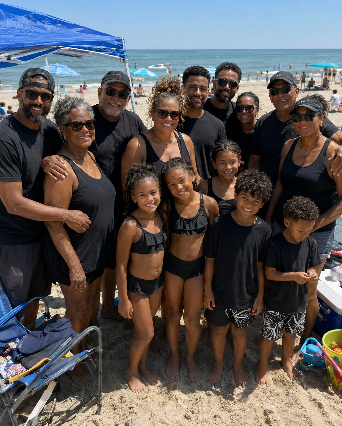 MY HUSBAND TOOK A FAMILY VACATION WITHOUT ME OR OUR CHILDREN EVERY SUMMER FOR 11 YEARS—THEN MY MIL CALLED AND SAID, “WE THOUGHT YOU WERE THE ONE REFUSING TO COME”