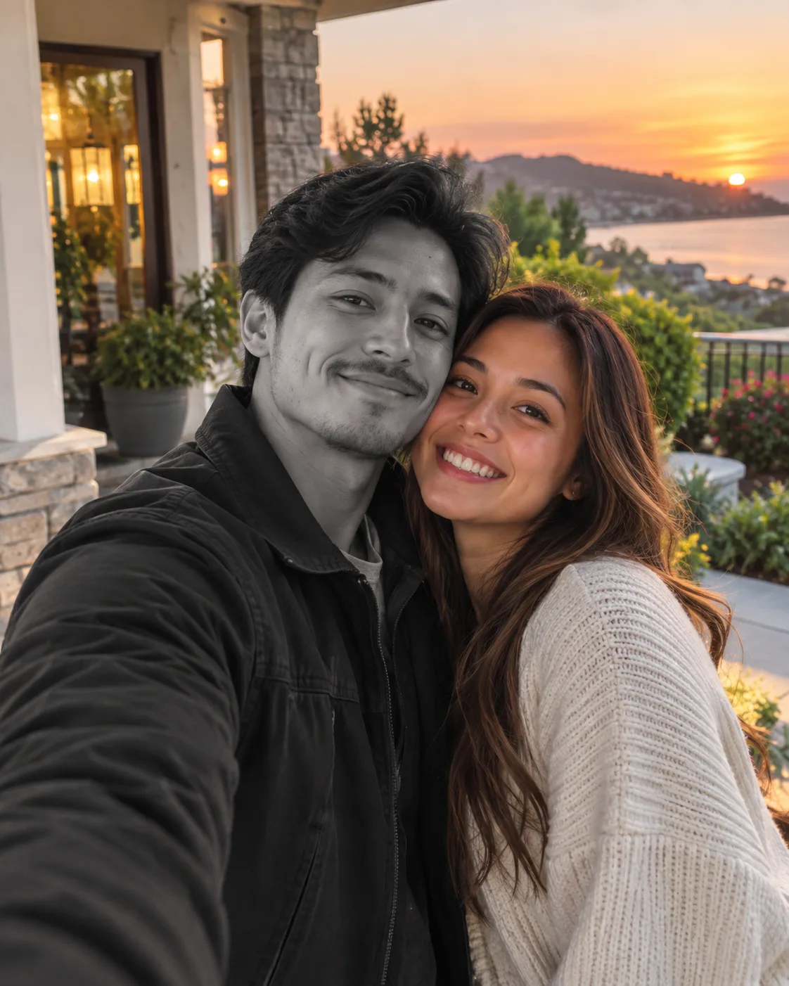 “Namatay ang Fiance Ko Tatlong Linggo Bago ang Kasal Namin — Pagkalipas ng Ilang Buwan, Sinundan Ko ang Nanay Niya at Nakita Kong Dumalo Siya sa Kasal ng Iba Suot ang Damit na Hindi Ko Na Naisuot”