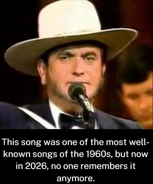 The Osborne Brothers’ “Rocky Top” Becomes a Country Anthem That Bridged Generations and Redefined Bluegrass in 1967-2