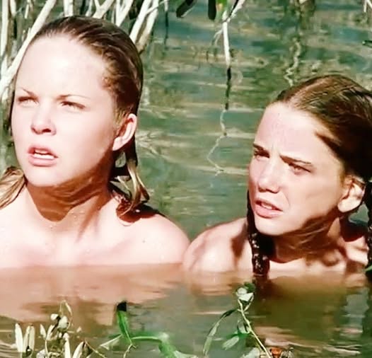Little-known mistakes and bloopers in Little House on the Prairie