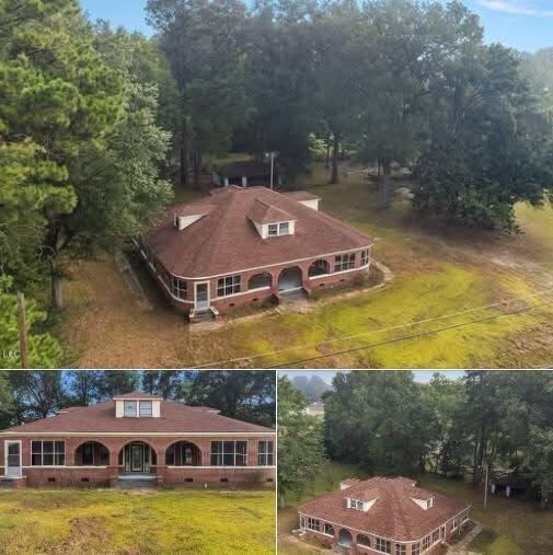 $39,000 3 beds, 3 baths. 2,900 sqft …See more