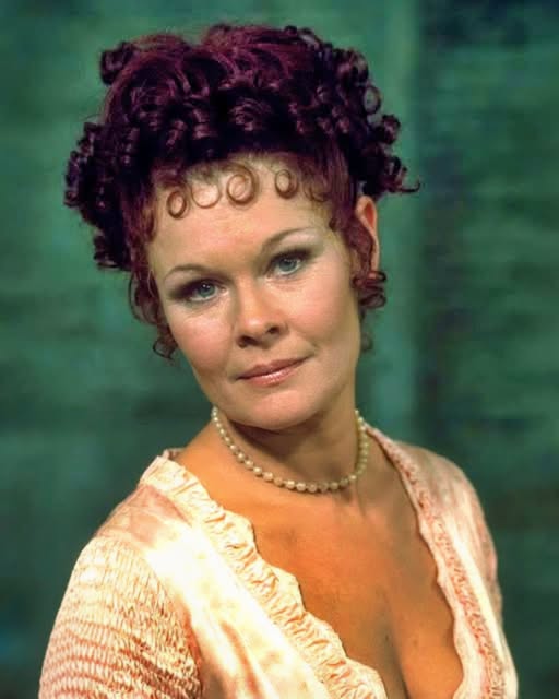 91 Years Young and Still Commanding the Spotlight: From Shakespearean Stages to Oscar-Winning Screen Roles and Iconic Spy Adventures