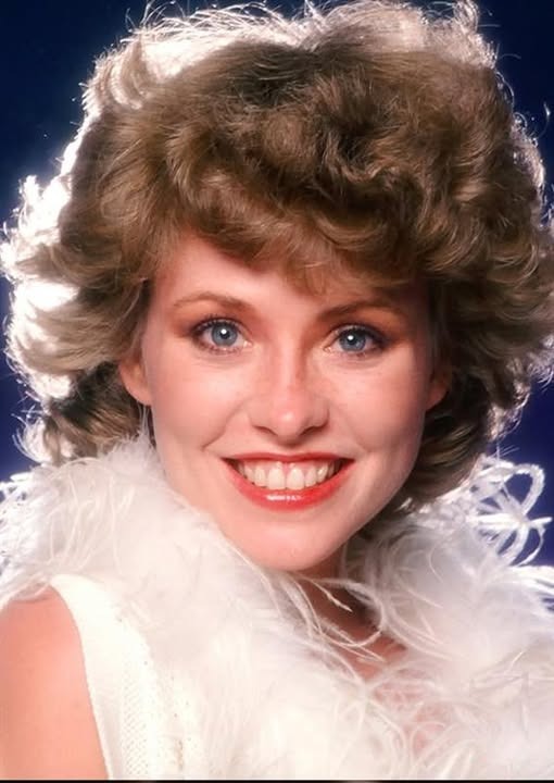 She was once a beloved TV icon who captured many hearts. After experiencing a heartbreaking loss in her family, she chose a completely different path and later worked as a cheese steward. Personal struggles eventually affected her career