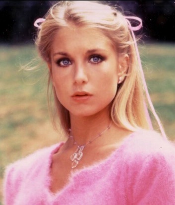Heather Thomas: From 1980s TV Star to Lifelong Recovery – Her Untold Story1