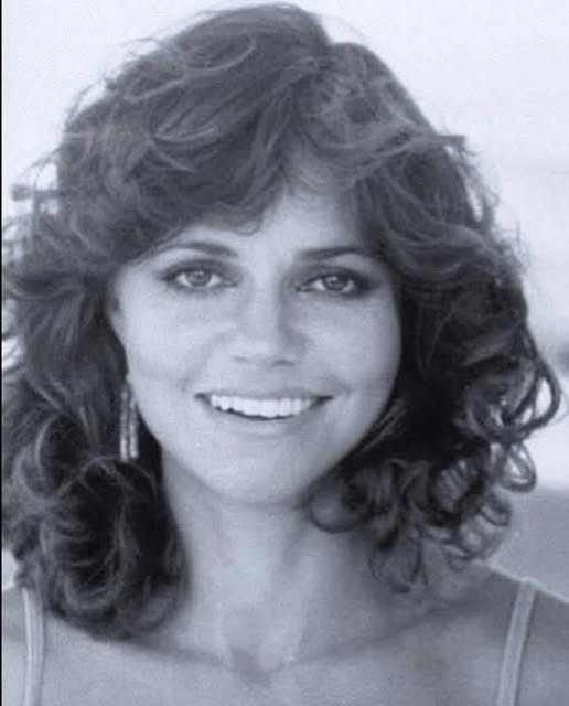 Sally Field’s worst on-screen kiss in her decades-long career might be a surprise to most.