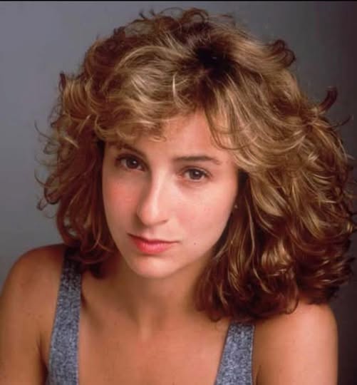 Jennifer Grey felt ”invisible” after facial transformation – her ”nose job from hell” made her ‘anonymous’
