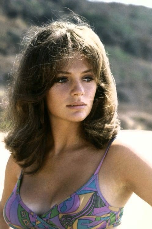 Before she became a ’70s screen icon, Jacqueline Bisset stunned audiences with a breakout role that changed everything—what happened on set with Steve McQueen still sparks conversations today…1