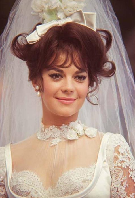 The Rise and Legacy of a Hollywood Icon