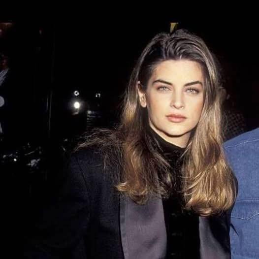 New information about what happened to Kirstie Alley has now been shared…