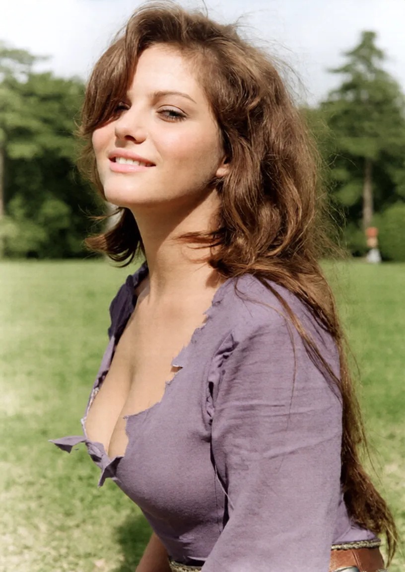Claudia Cardinale – a look back at a career that bled legend all over the screen