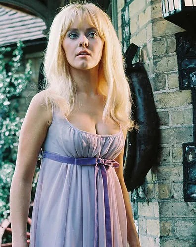 This forgotten 1971 cult film hides more than you’d expect